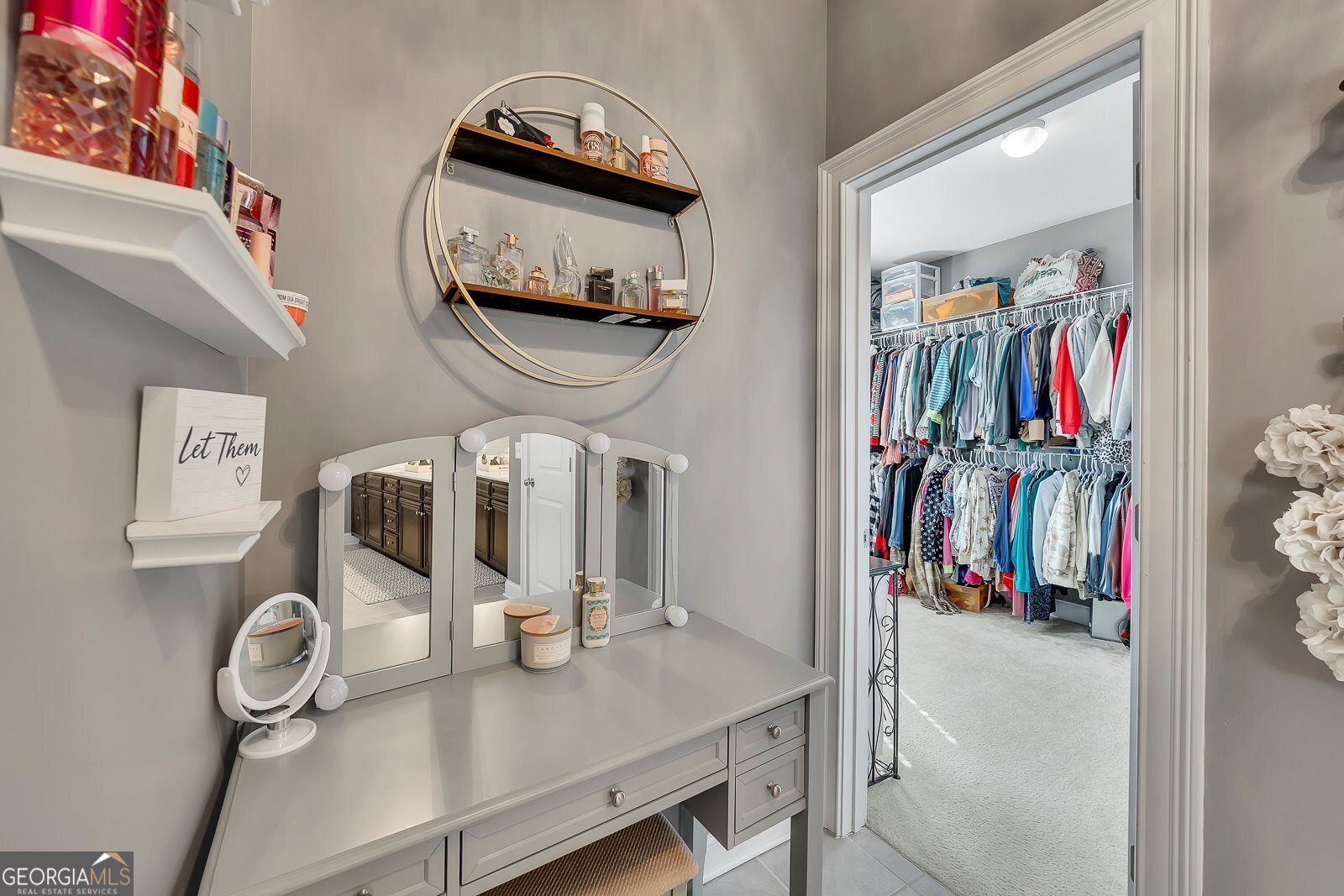 412 Fernstone Drive Canton - Photo 31