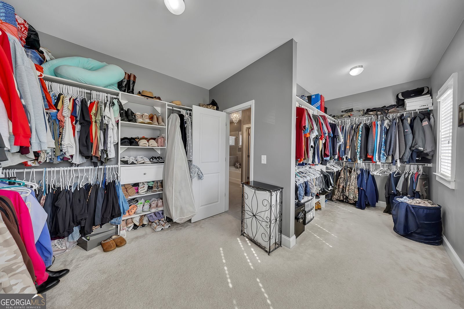 412 Fernstone Drive Canton - Photo 32