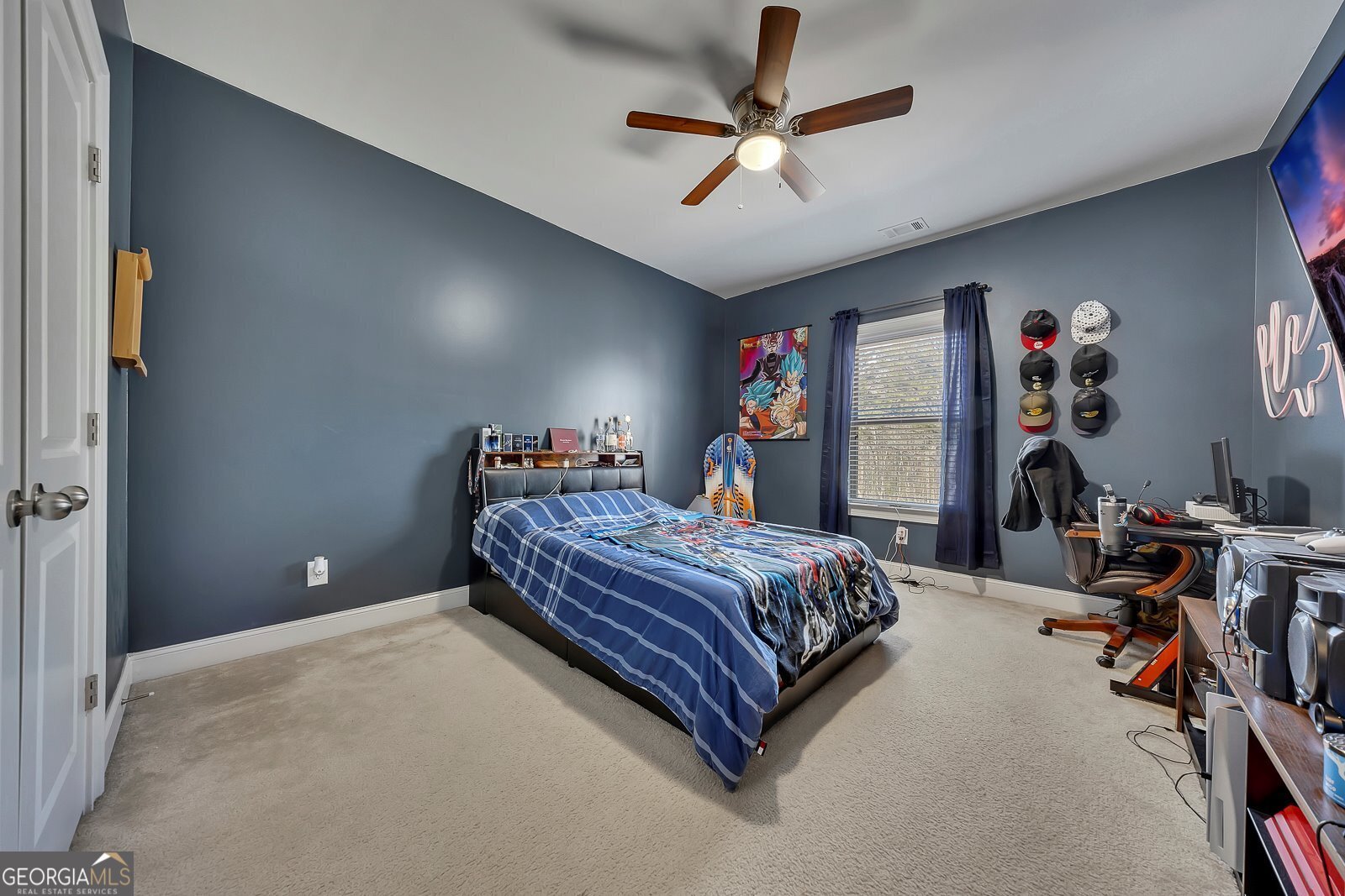 412 Fernstone Drive Canton - Photo 33