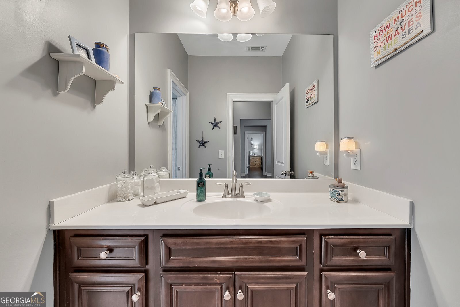 412 Fernstone Drive Canton - Photo 34