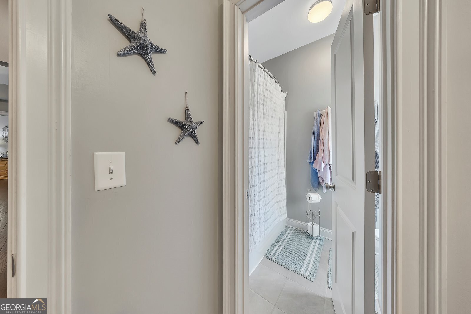 412 Fernstone Drive Canton - Photo 35