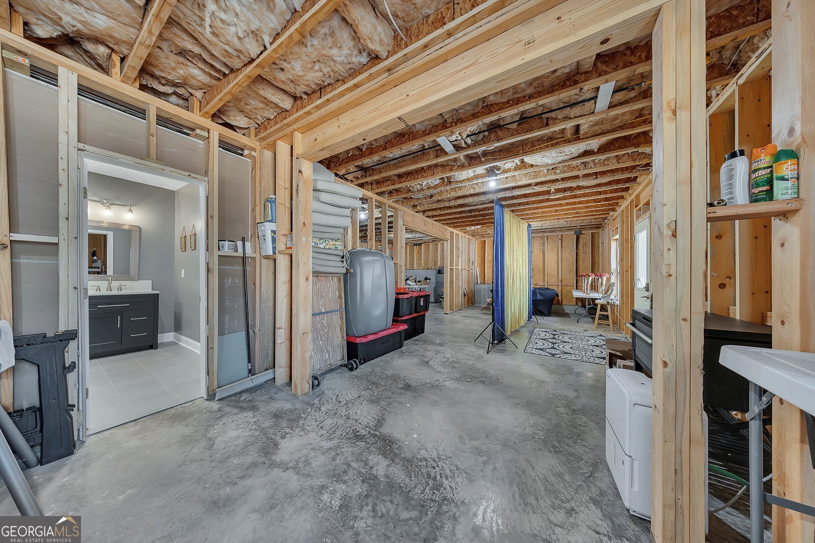 412 Fernstone Drive Canton - Photo 38