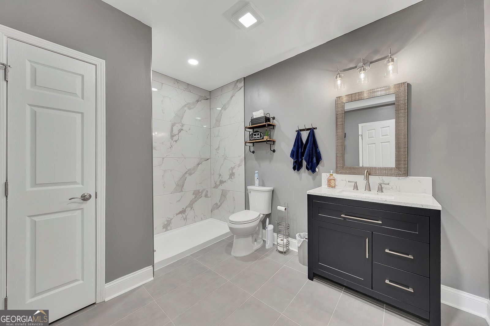 412 Fernstone Drive Canton - Photo 39