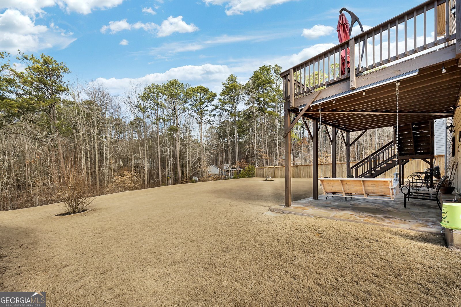 412 Fernstone Drive Canton - Photo 40