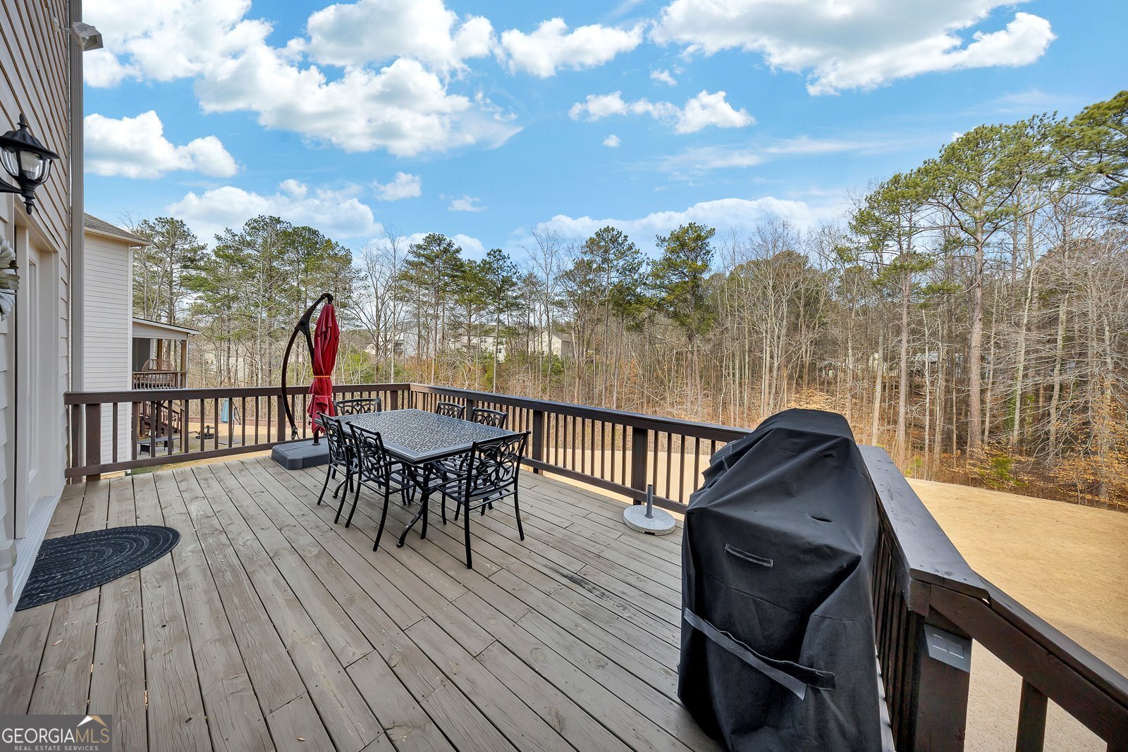 412 Fernstone Drive Canton - Photo 41