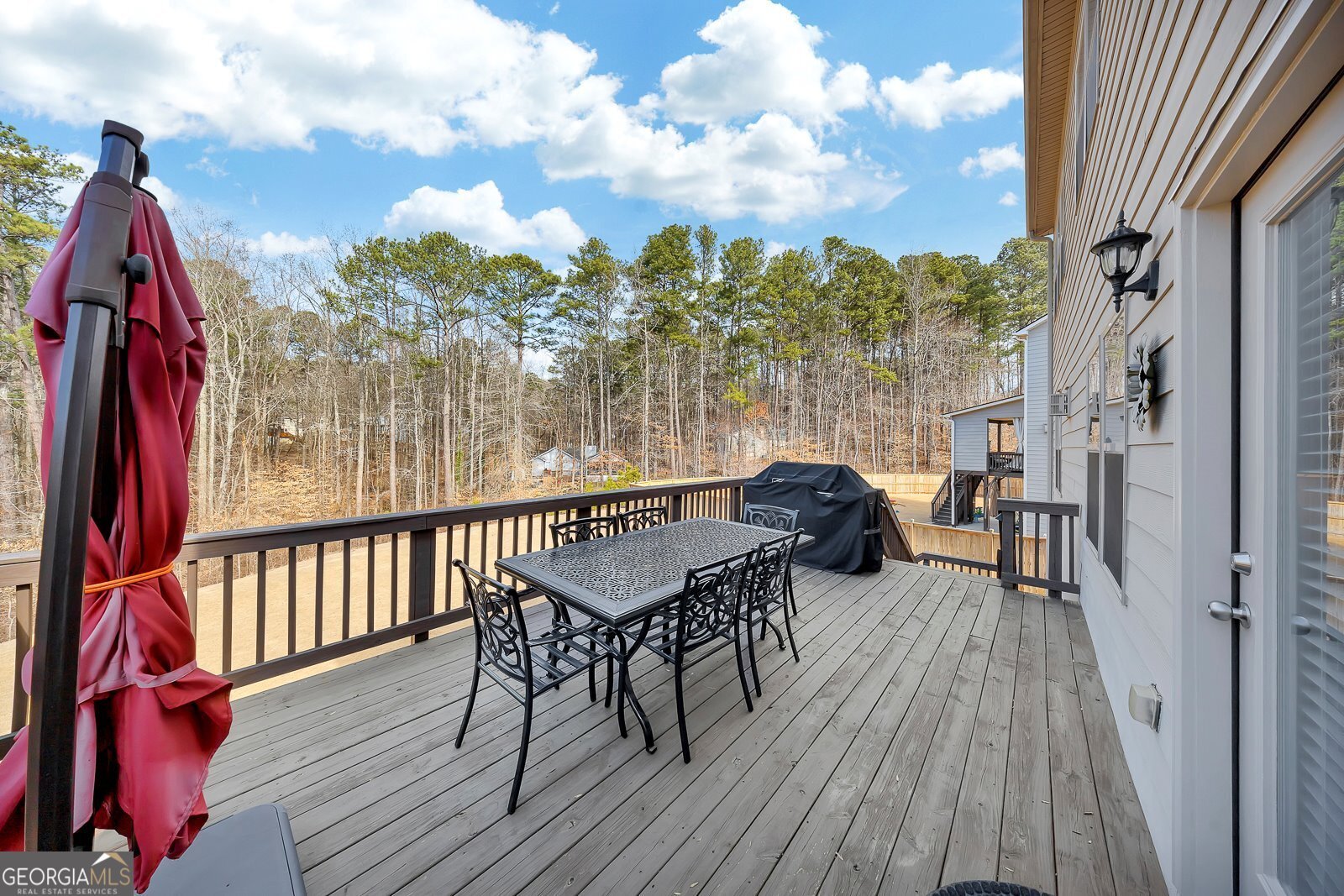 412 Fernstone Drive Canton - Photo 42