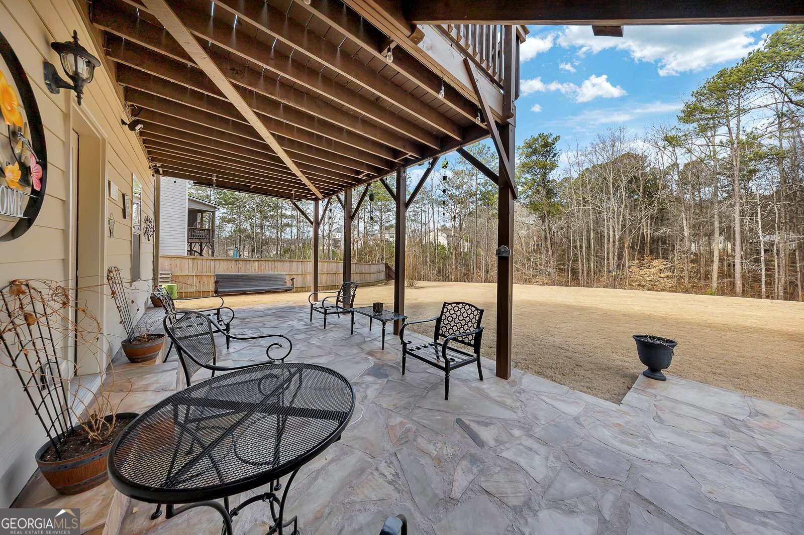 412 Fernstone Drive Canton - Photo 45