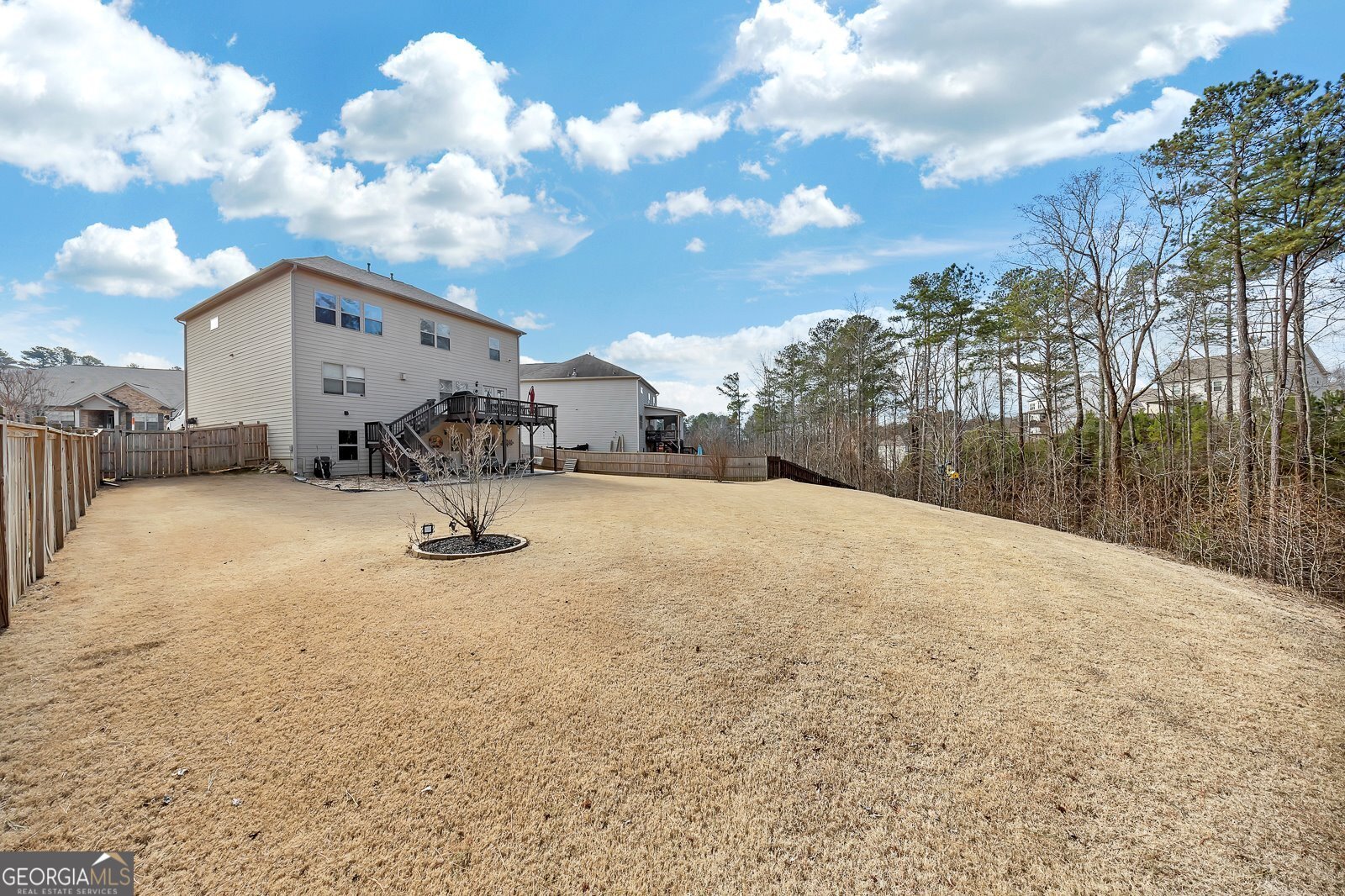 412 Fernstone Drive Canton - Photo 47