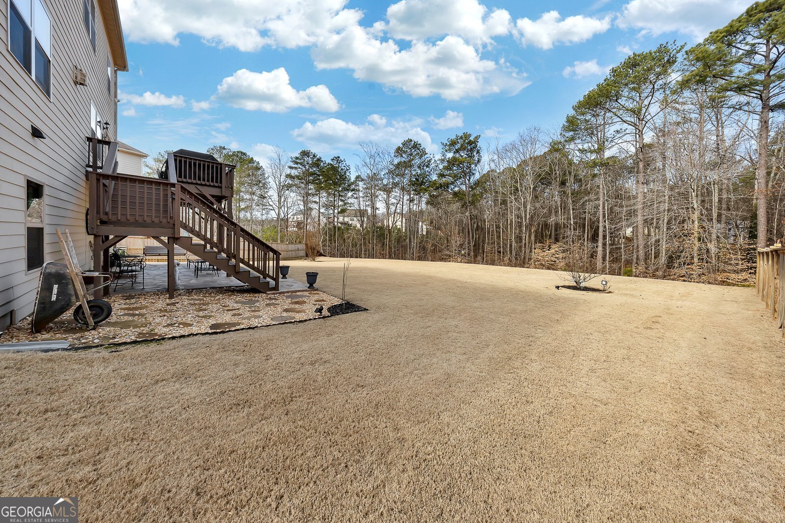 412 Fernstone Drive Canton - Photo 48