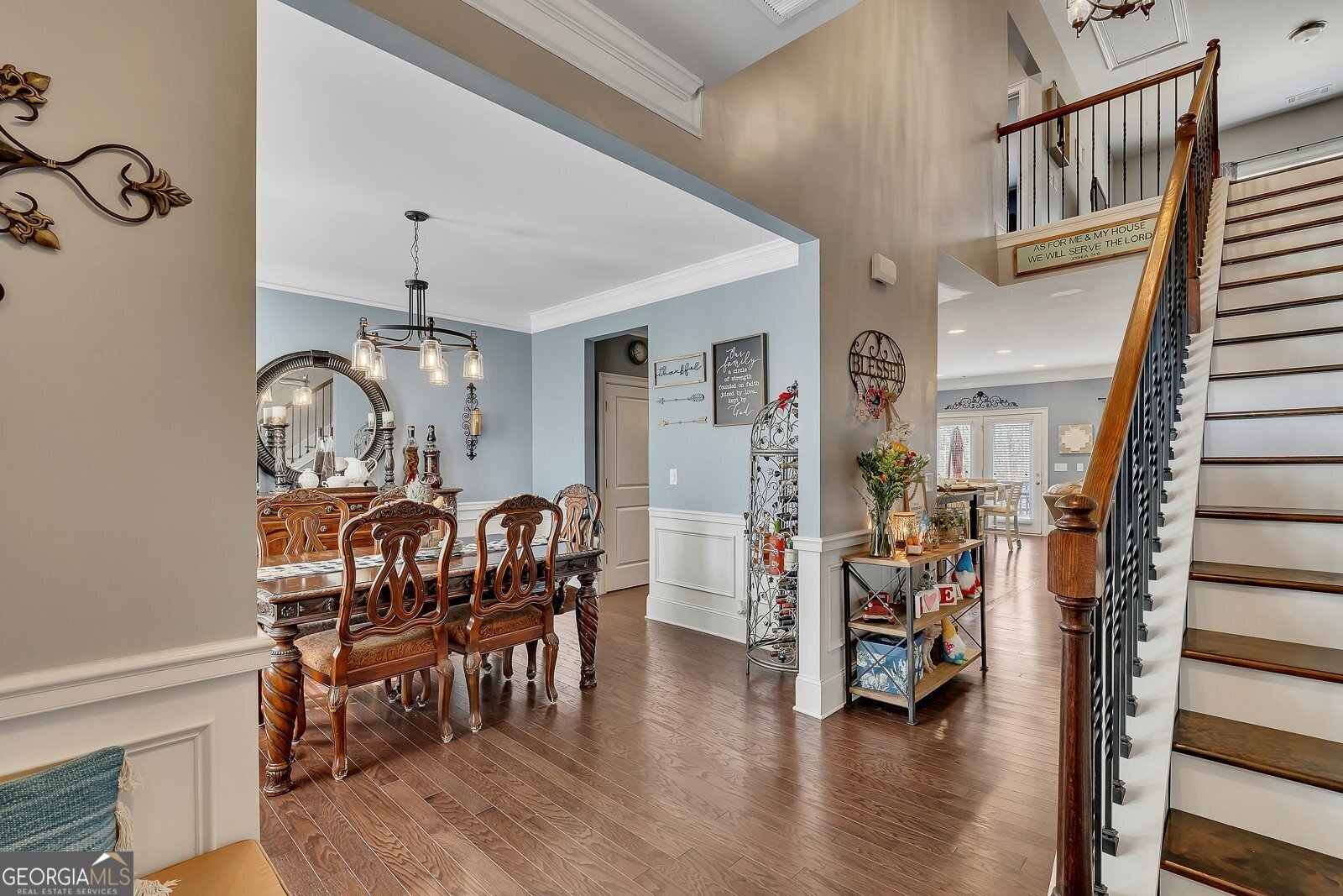 412 Fernstone Drive Canton - Photo 6