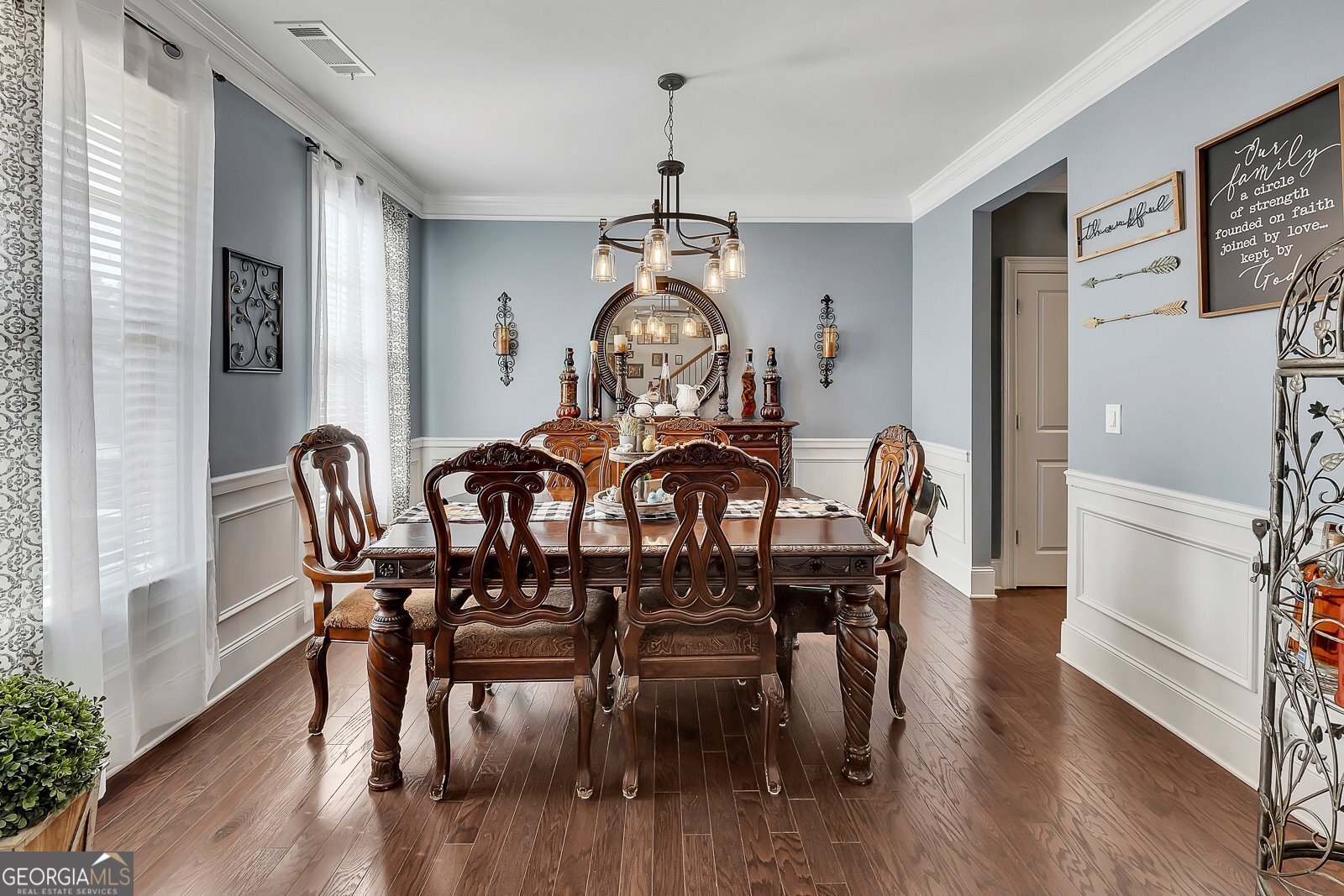 412 Fernstone Drive Canton - Photo 7