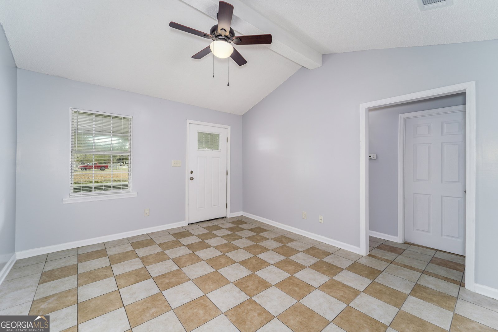 1210 Washington Avenue Waycross - Photo 10