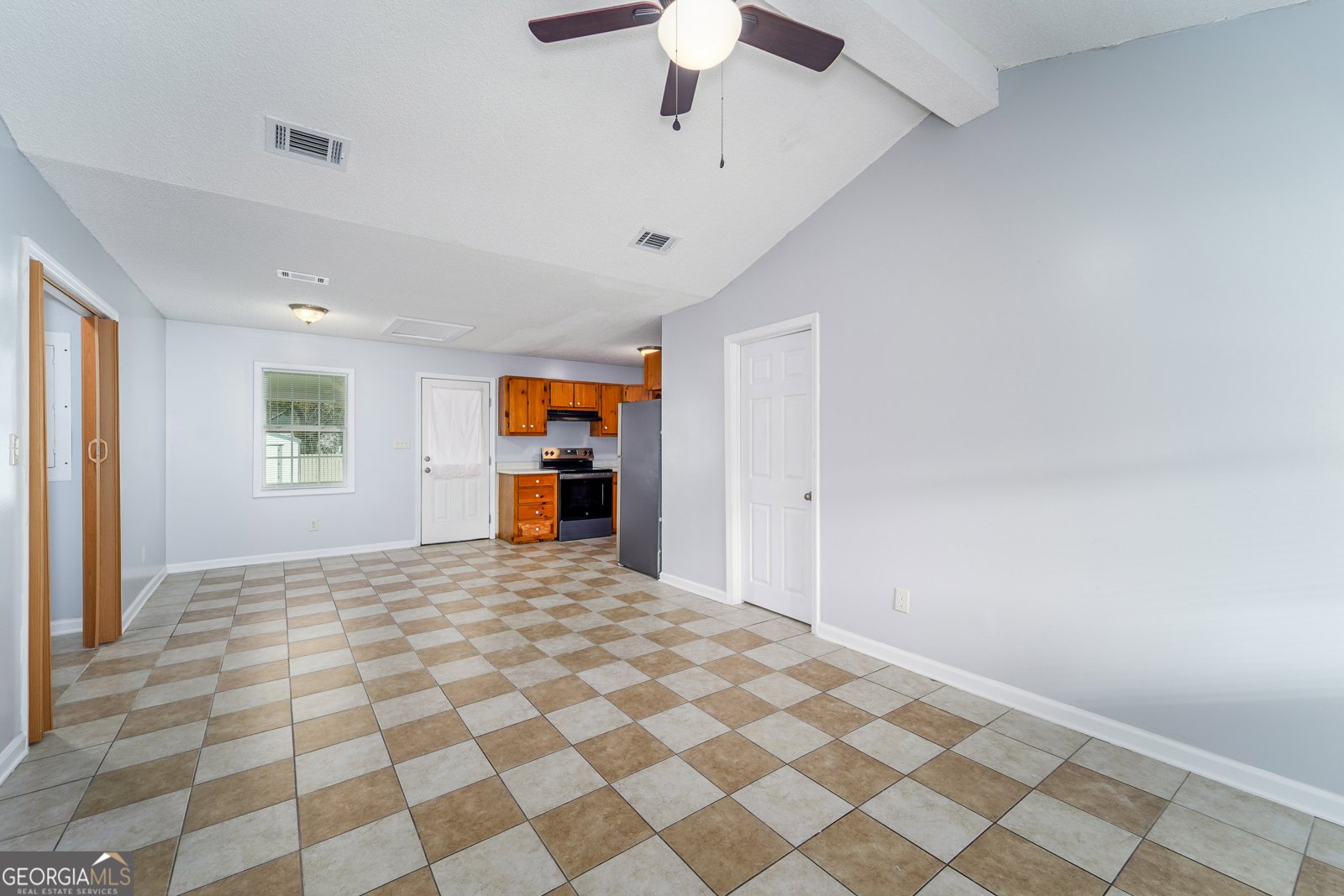 1210 Washington Avenue Waycross - Photo 11