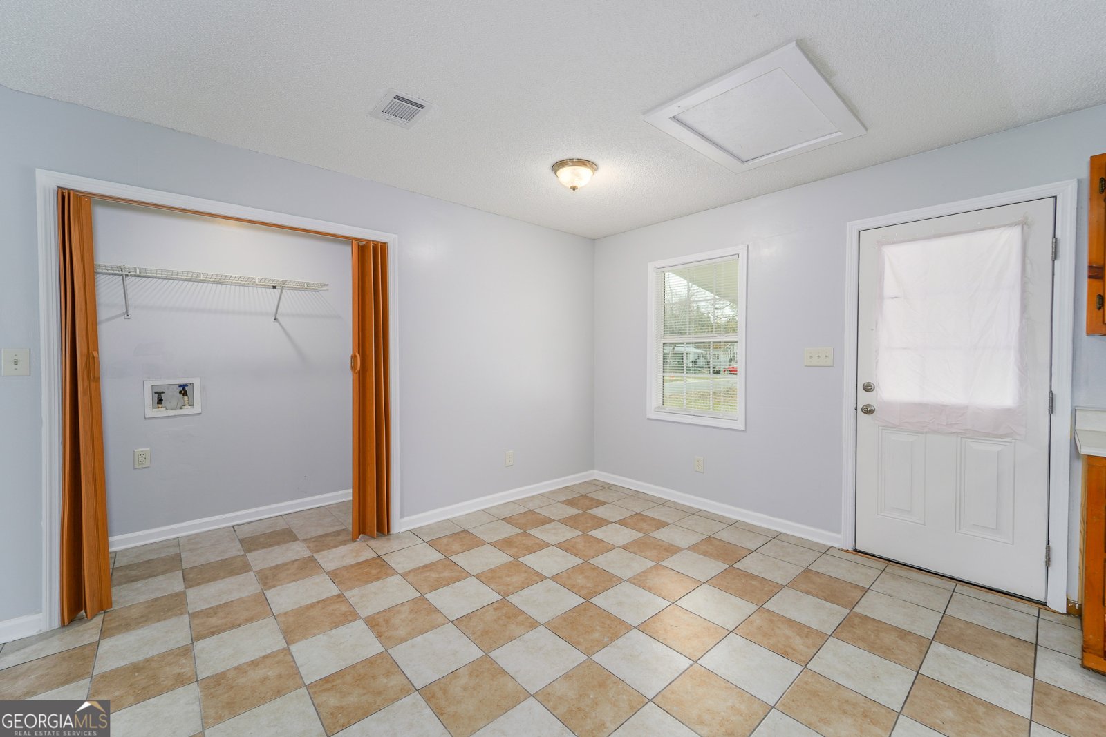 1210 Washington Avenue Waycross - Photo 12