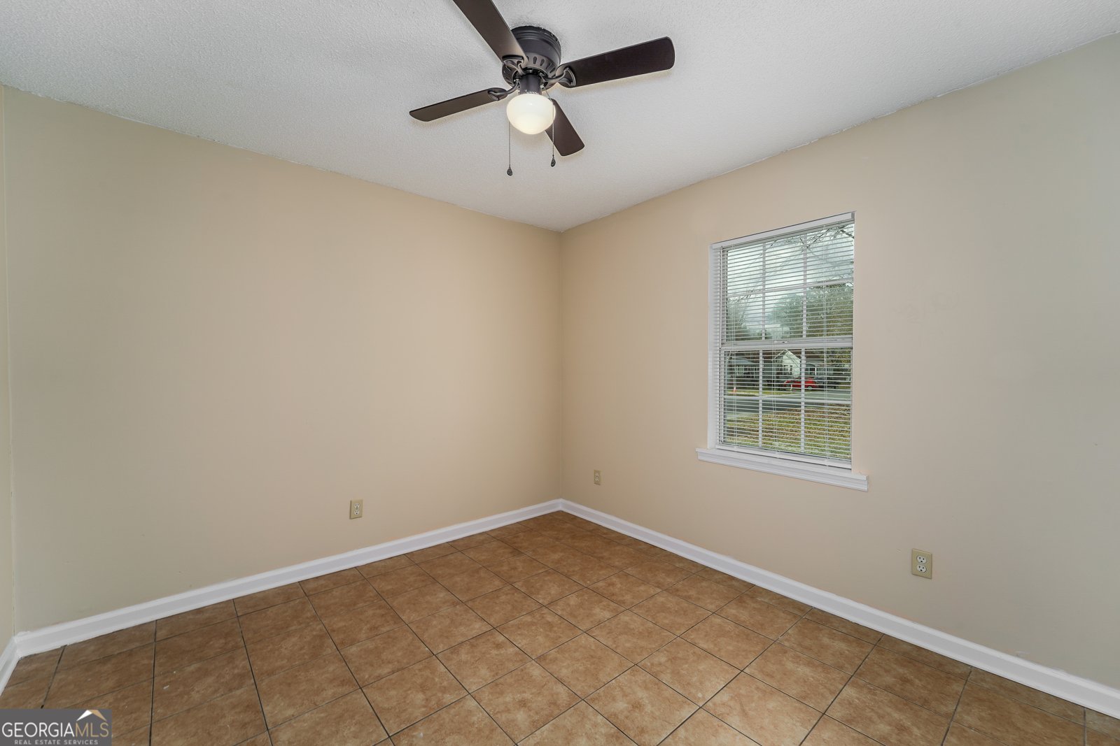 1210 Washington Avenue Waycross - Photo 13