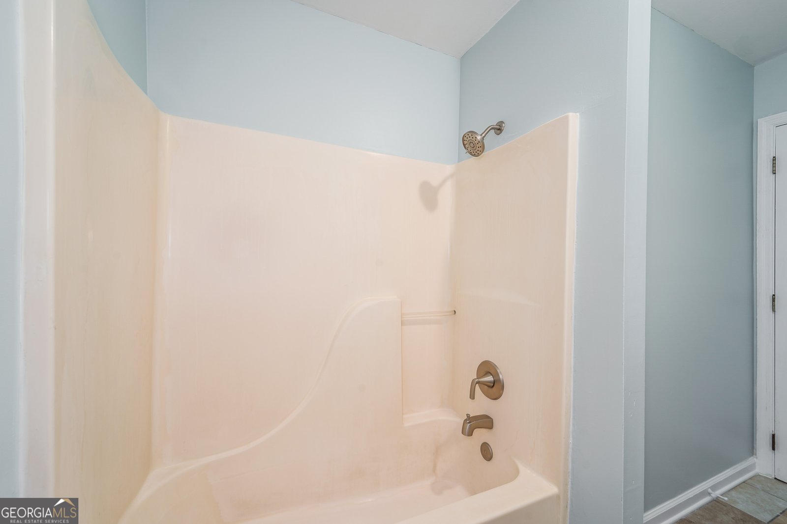 1210 Washington Avenue Waycross - Photo 14