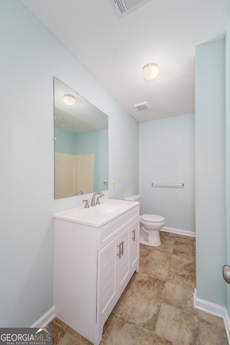 1210 Washington Avenue Waycross - Photo 15