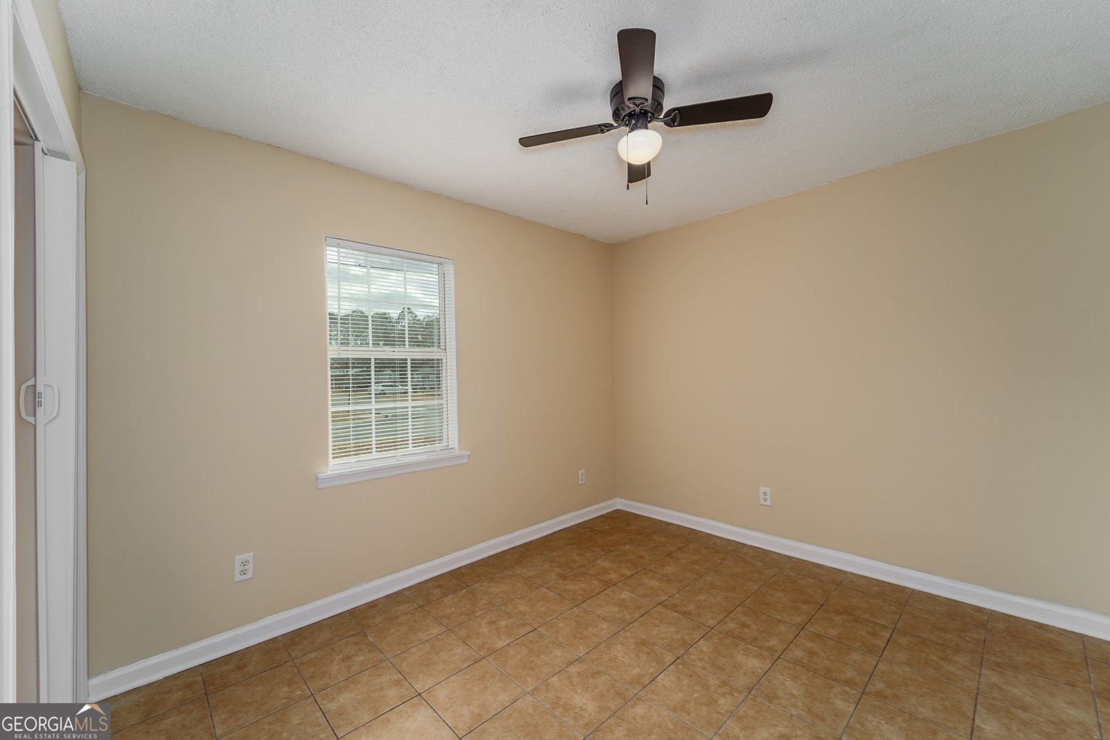 1210 Washington Avenue Waycross - Photo 16