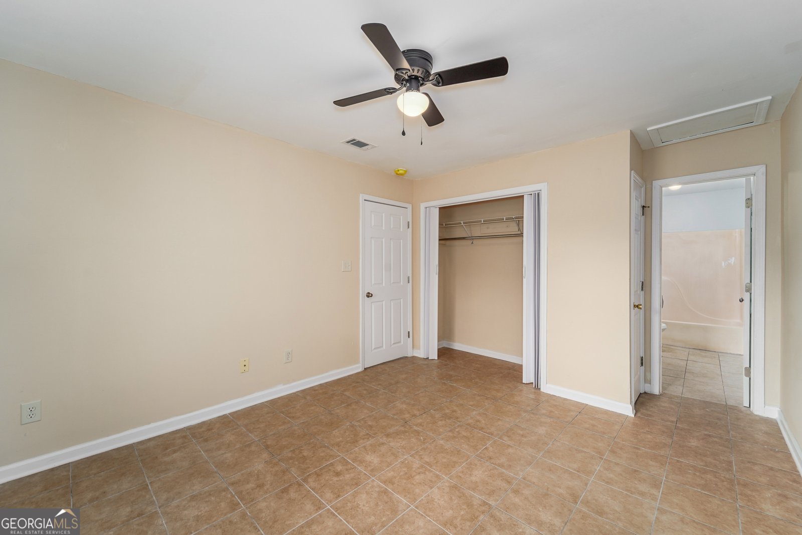 1210 Washington Avenue Waycross - Photo 17