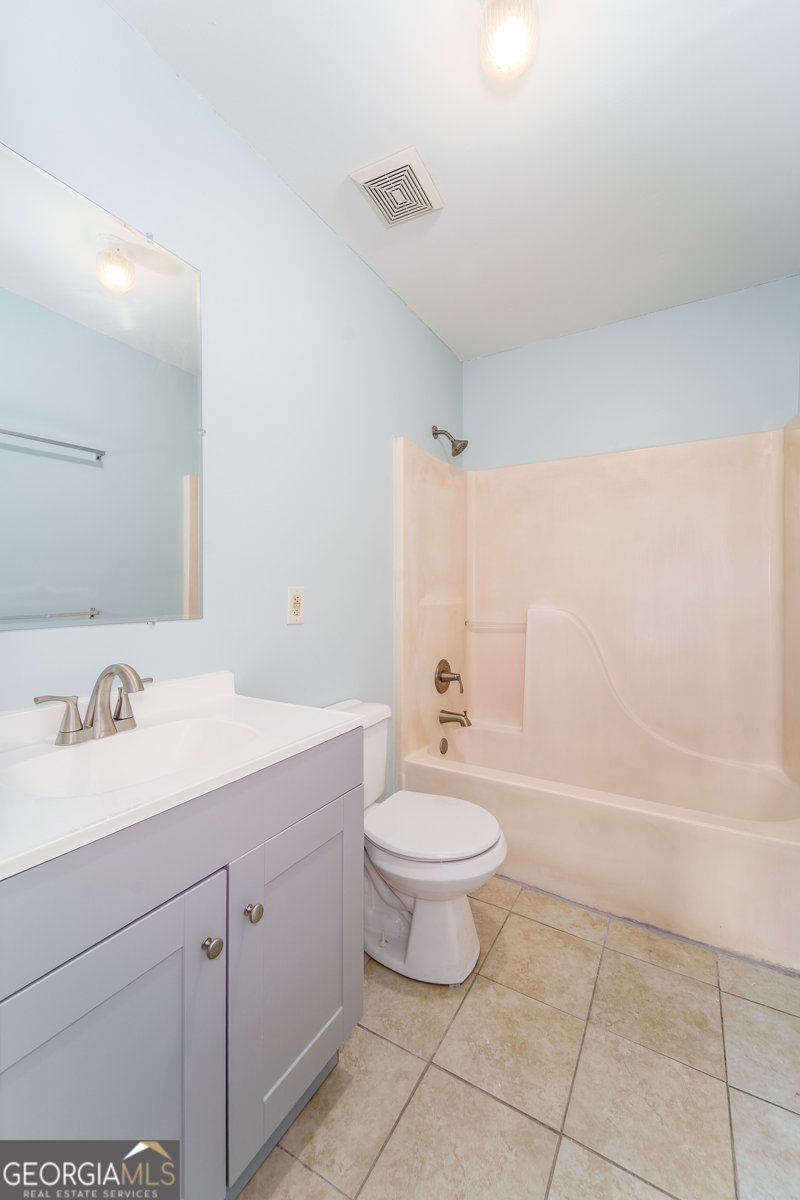 1210 Washington Avenue Waycross - Photo 18