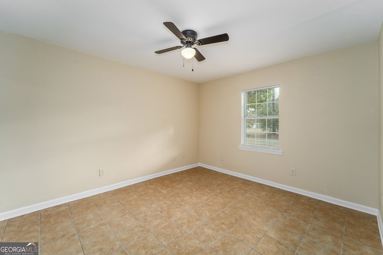 1210 Washington Avenue Waycross - Photo 19