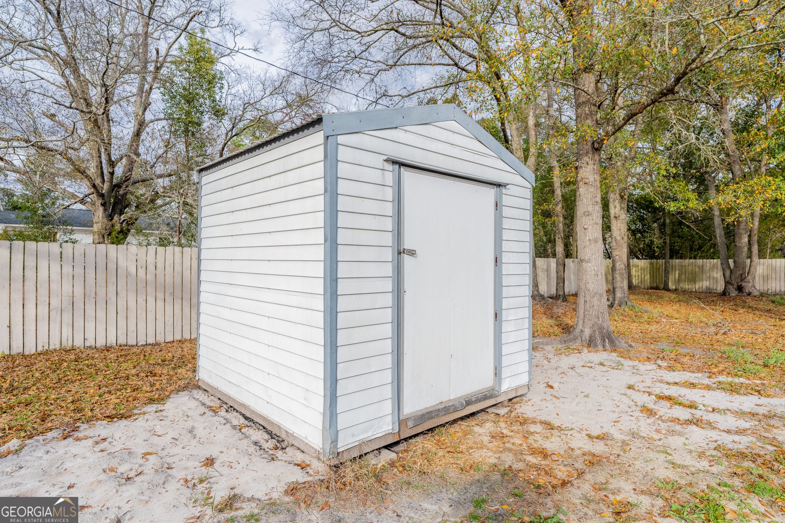 1210 Washington Avenue Waycross - Photo 24