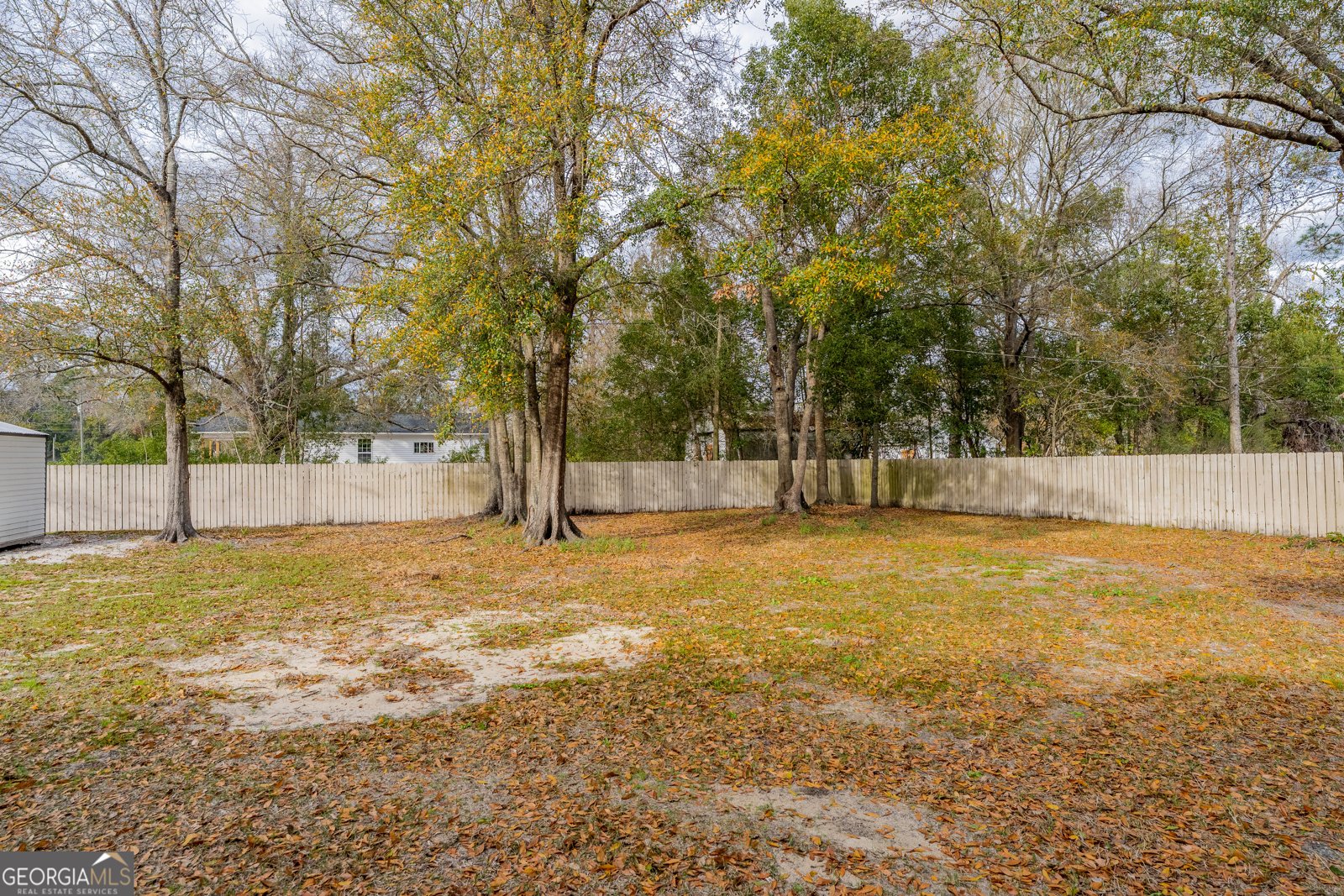1210 Washington Avenue Waycross - Photo 30