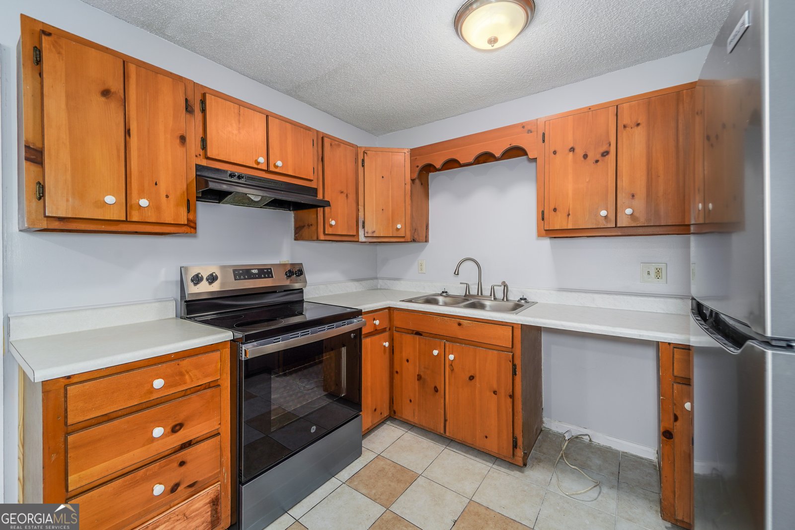 1210 Washington Avenue Waycross - Photo 6