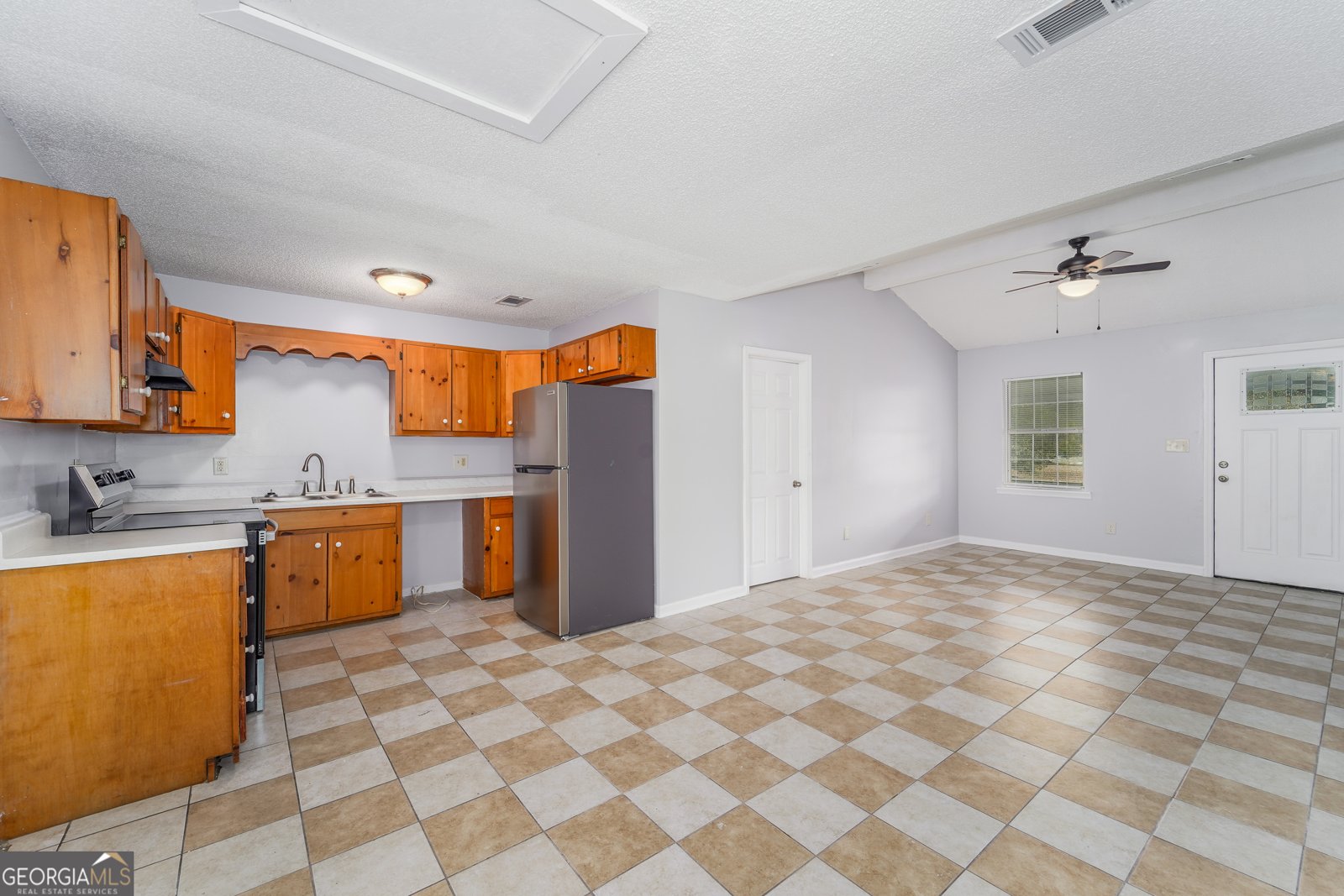 1210 Washington Avenue Waycross - Photo 7
