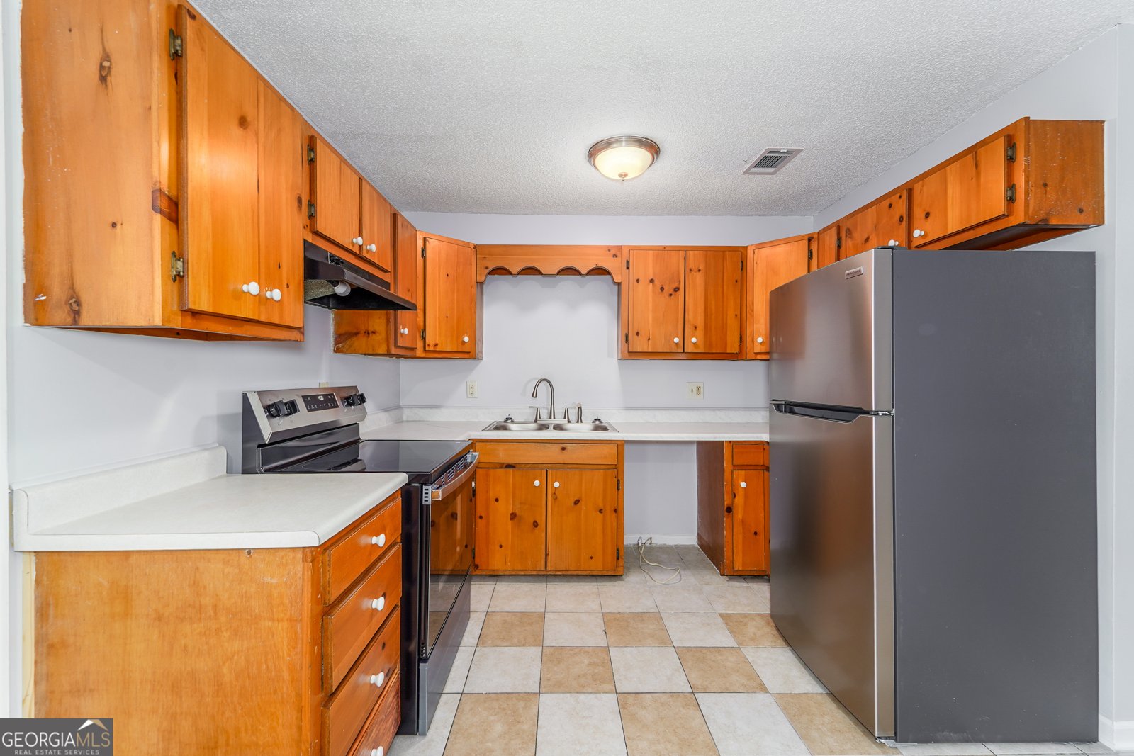 1210 Washington Avenue Waycross - Photo 8