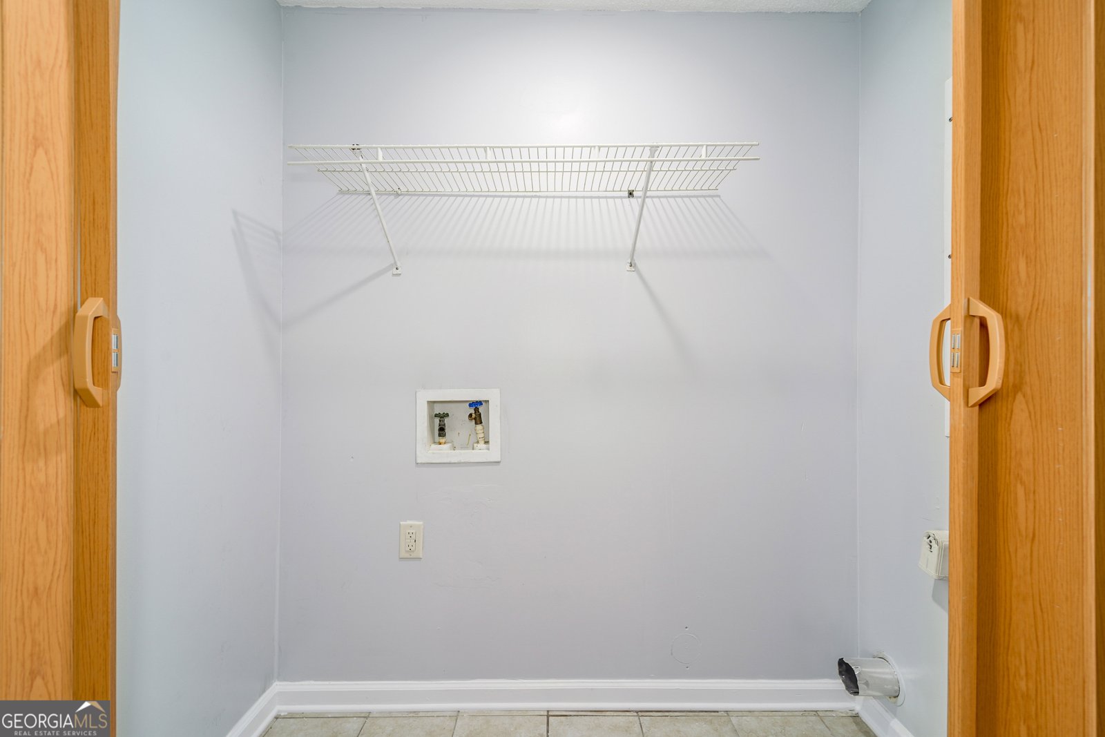 1210 Washington Avenue Waycross - Photo 9