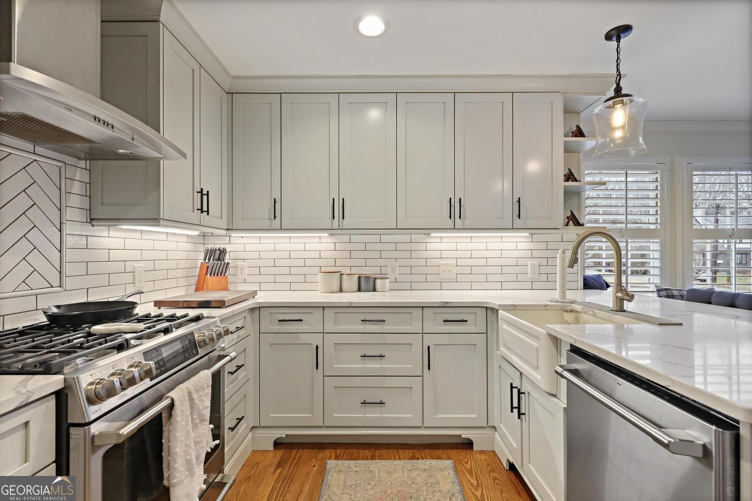 1299 William Robert Drive Marietta - Photo 16