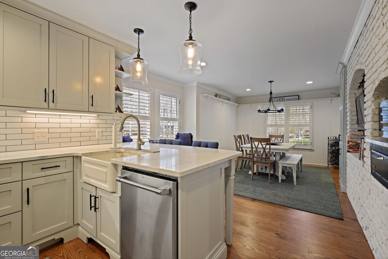 1299 William Robert Drive Marietta - Photo 17