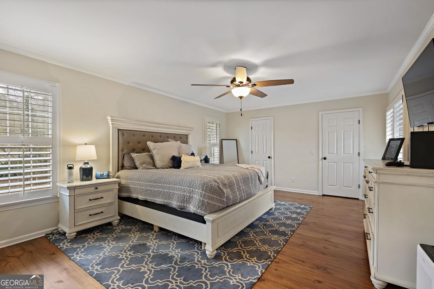 1299 William Robert Drive Marietta - Photo 18