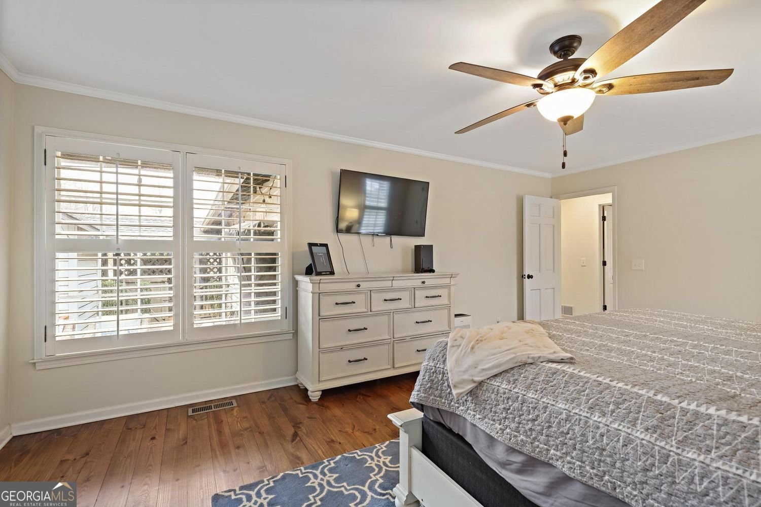 1299 William Robert Drive Marietta - Photo 19