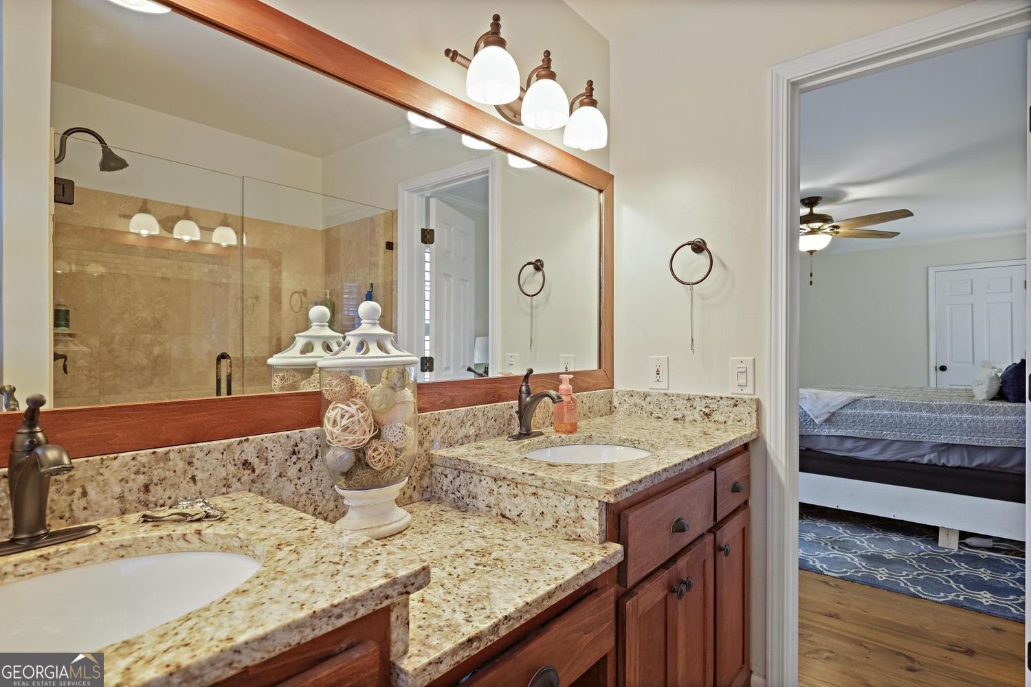 1299 William Robert Drive Marietta - Photo 21