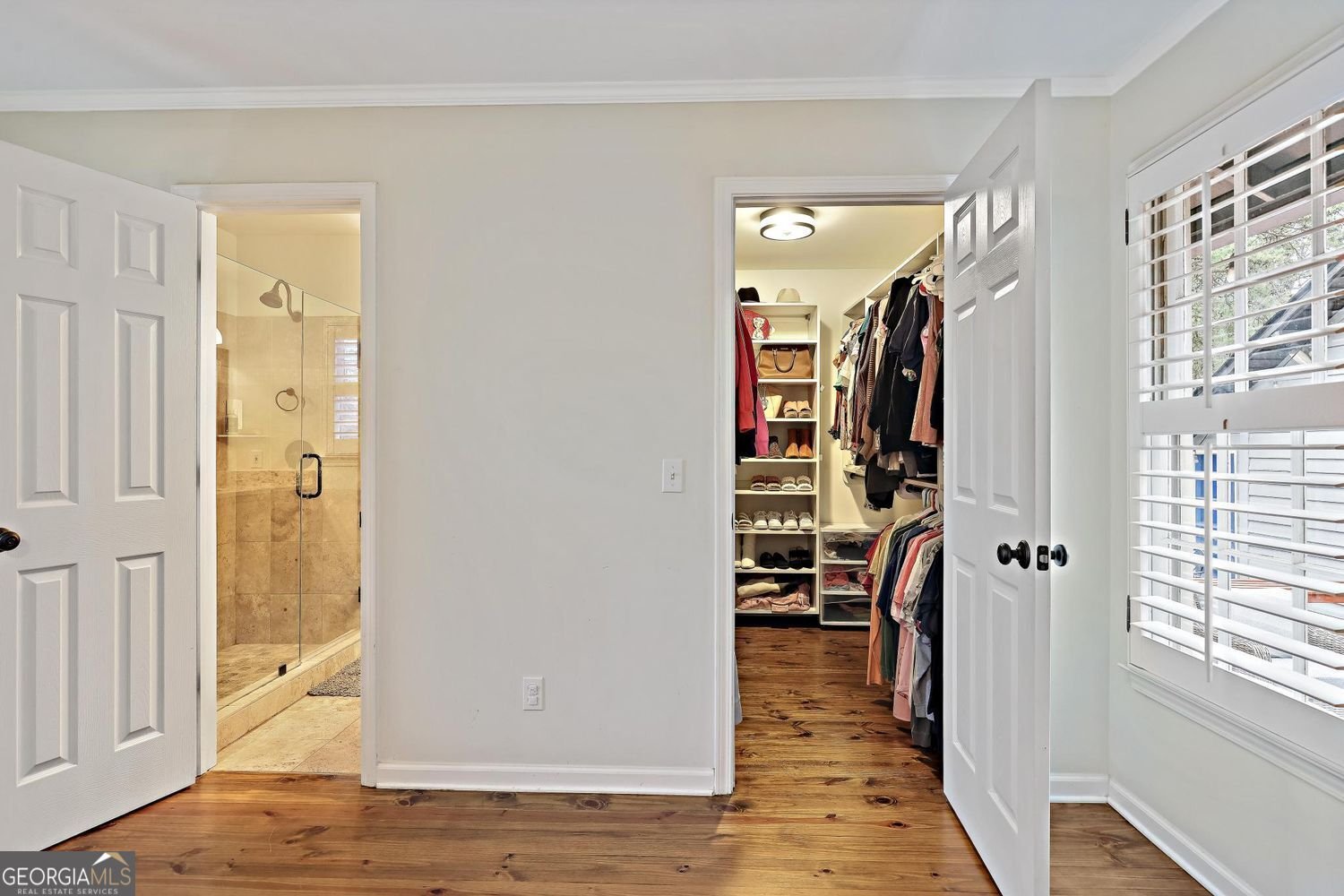 1299 William Robert Drive Marietta - Photo 22