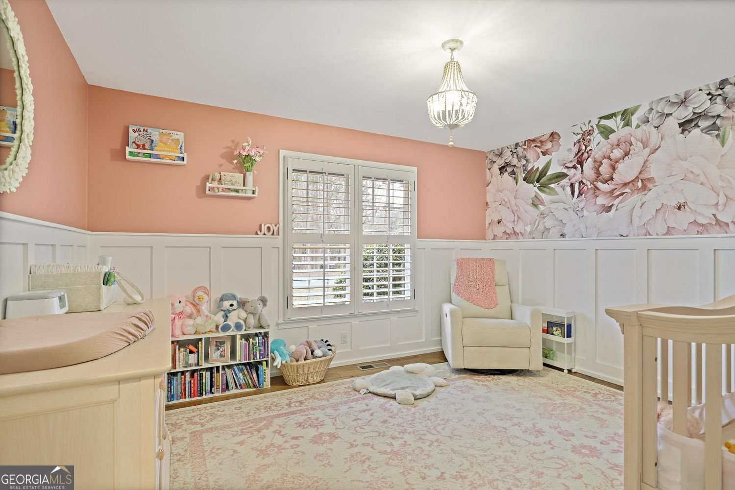 1299 William Robert Drive Marietta - Photo 23