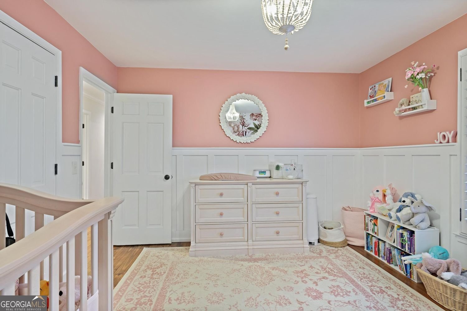 1299 William Robert Drive Marietta - Photo 24