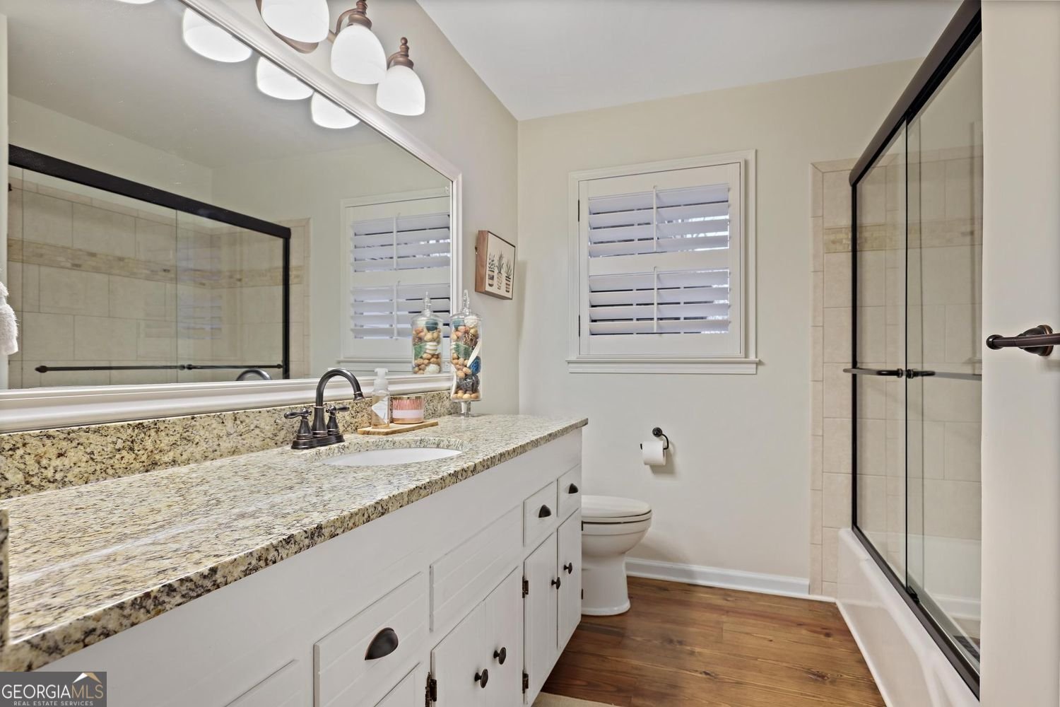 1299 William Robert Drive Marietta - Photo 25