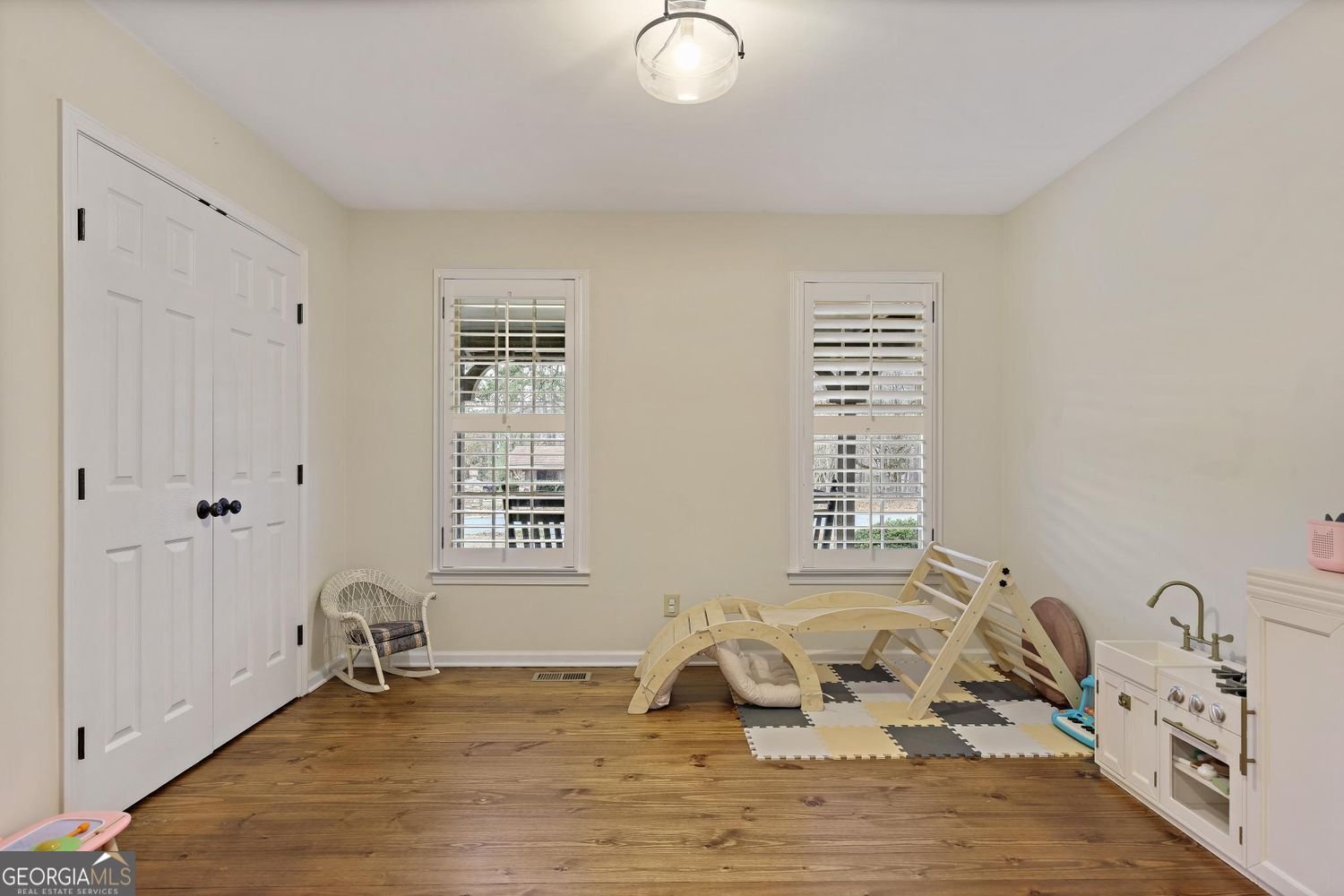 1299 William Robert Drive Marietta - Photo 26