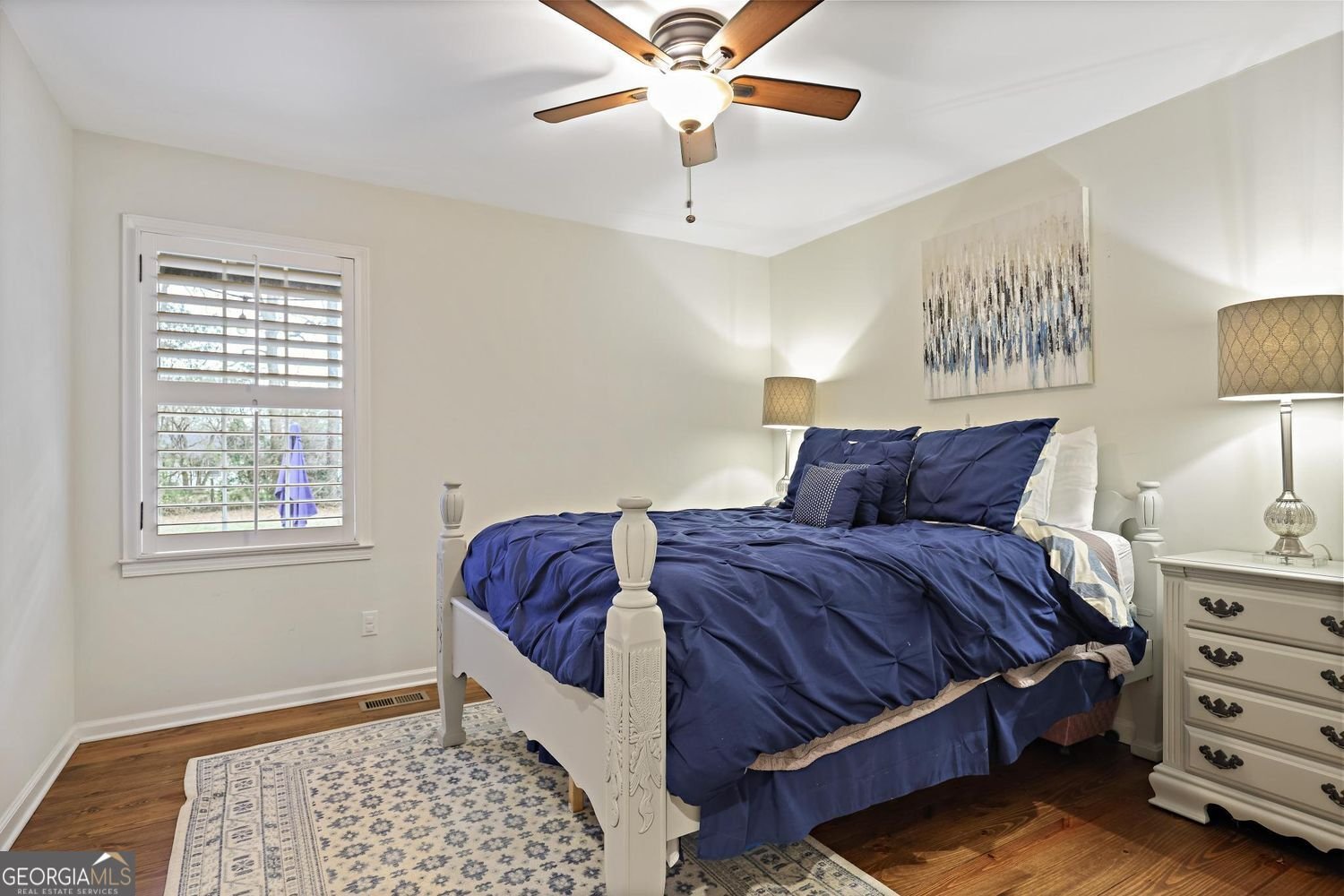 1299 William Robert Drive Marietta - Photo 27