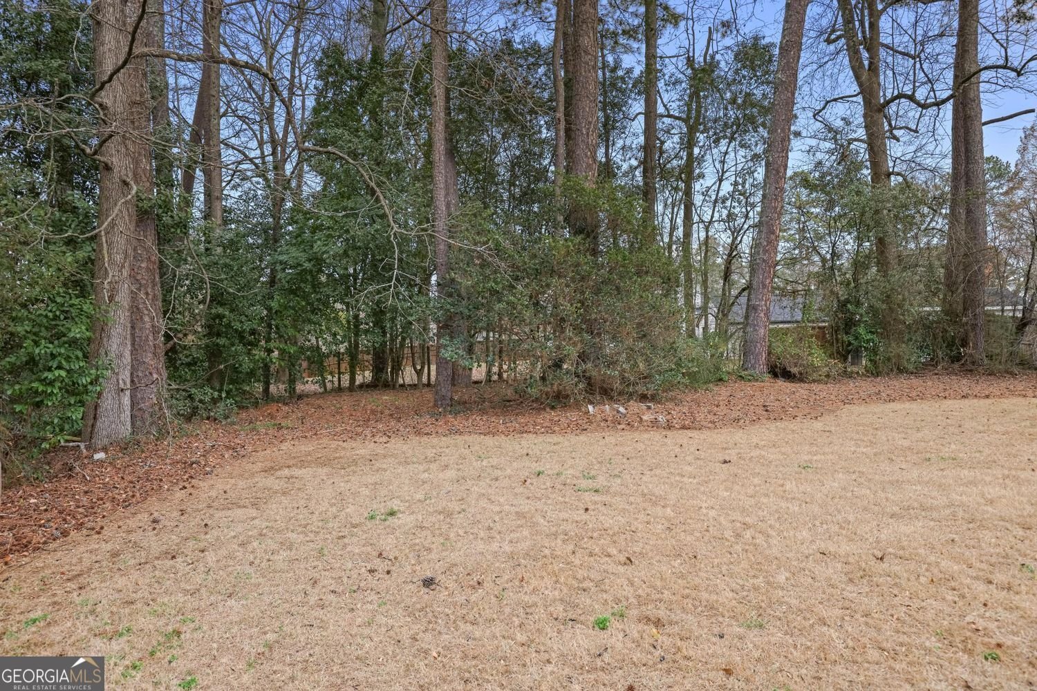 1299 William Robert Drive Marietta - Photo 32