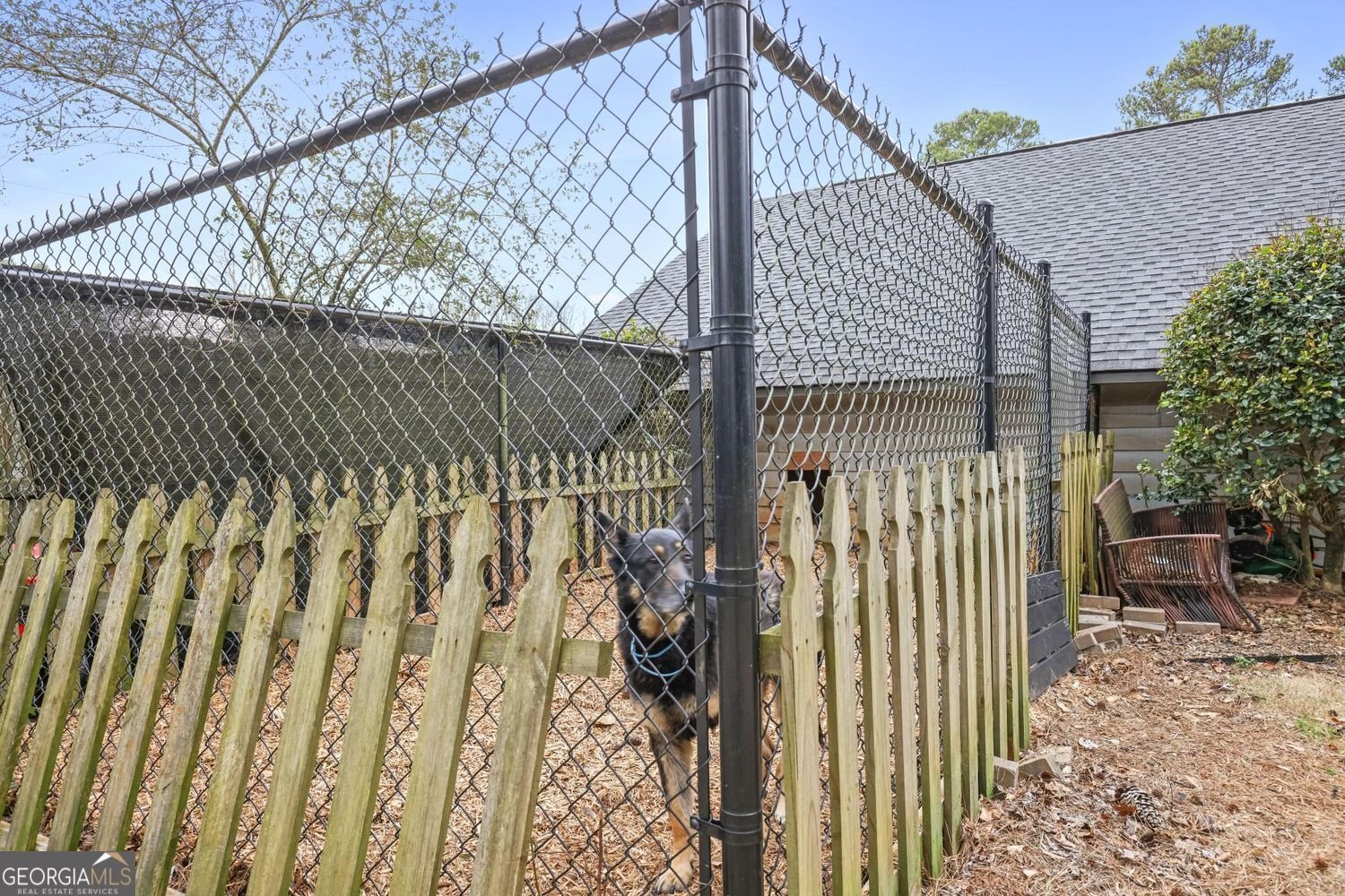 1299 William Robert Drive Marietta - Photo 35