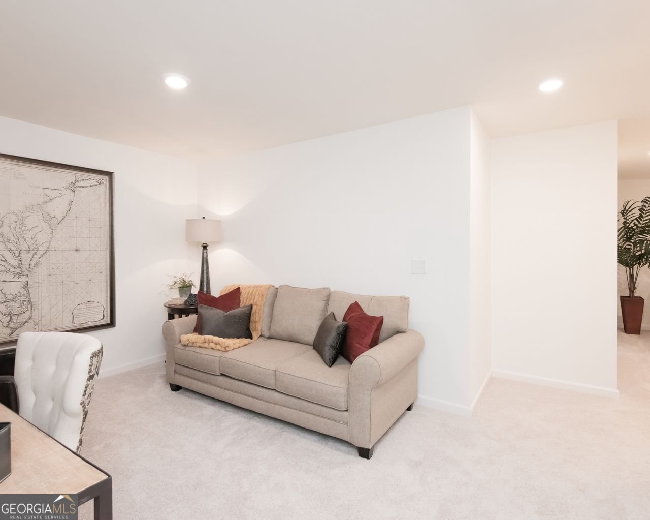 2514 Honey Way Conyers - Photo 17