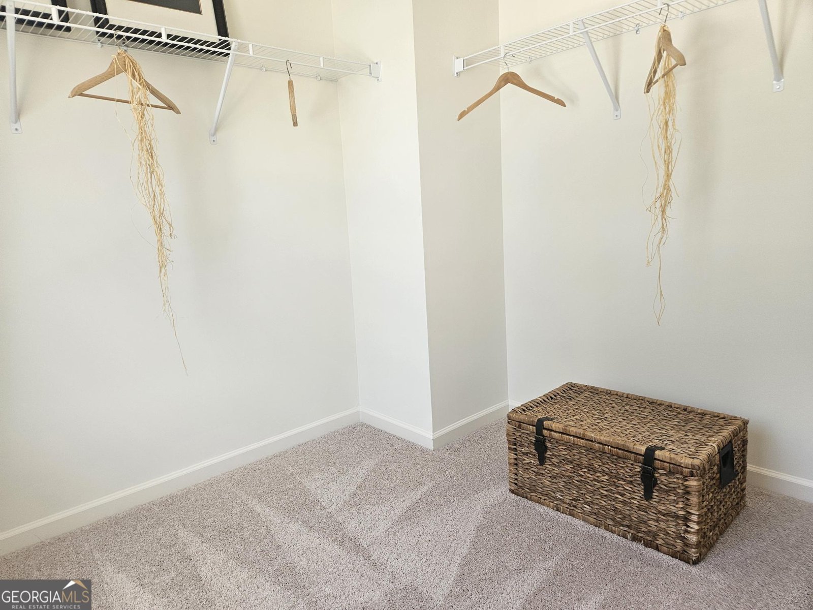 2514 Honey Way Conyers - Photo 18