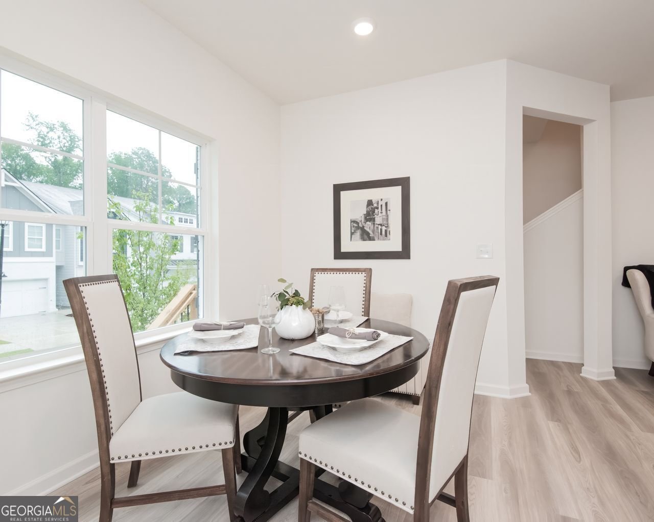 2514 Honey Way Conyers - Photo 6