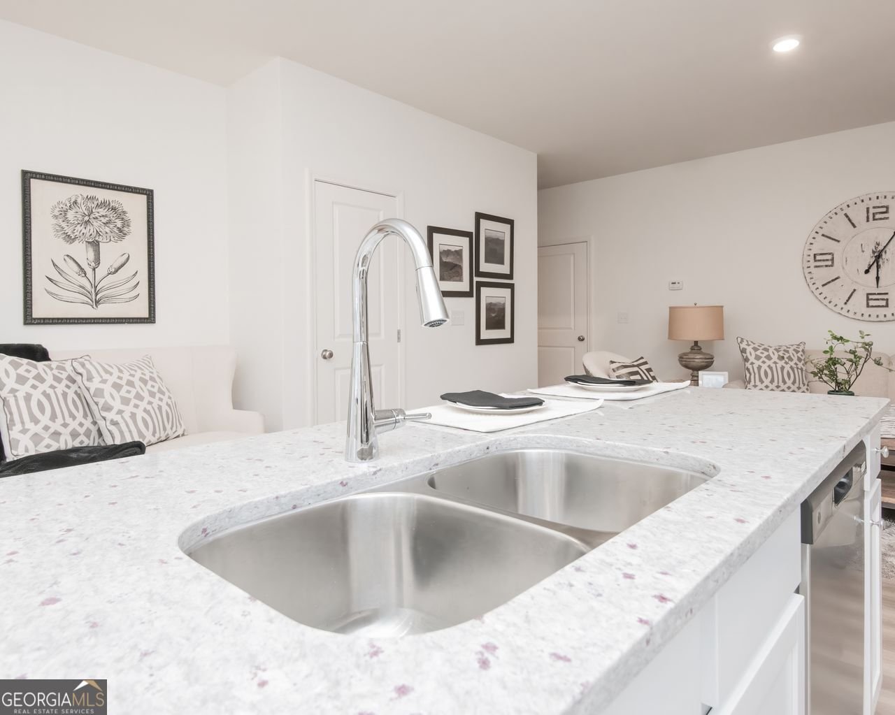 2514 Honey Way Conyers - Photo 7