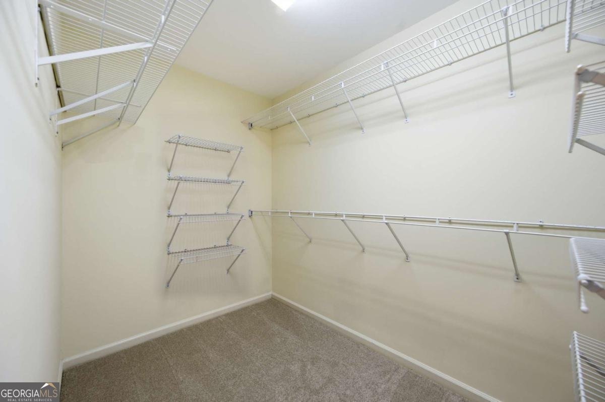 5716 Fairley Hall Court Peachtree Corners - Photo 21