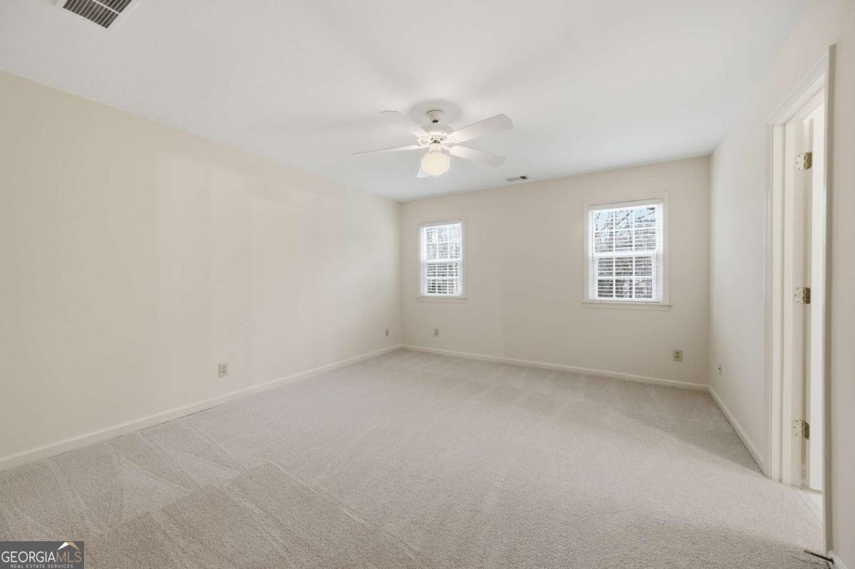 5716 Fairley Hall Court Peachtree Corners - Photo 23